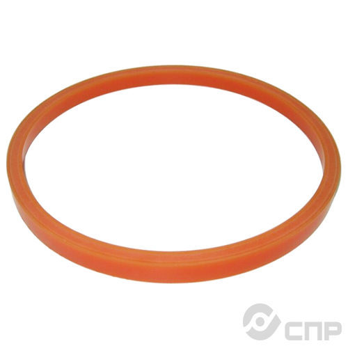 Кольцо прямоугольного сечения 1,8х0,5х0,5