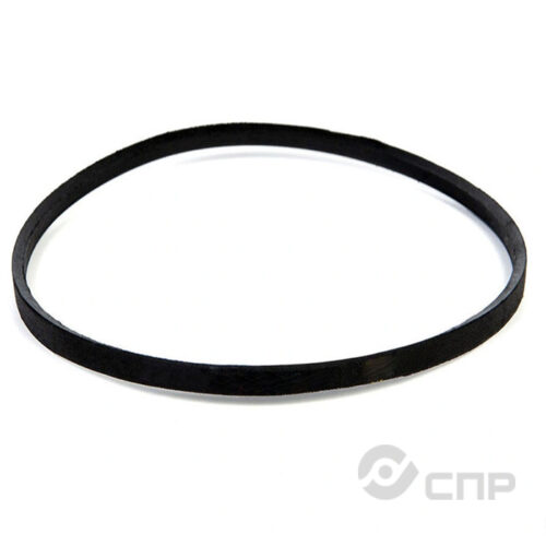 Ремень клиновой (ГОСТ 1284-89) Z(O) 1600 Lp / 1580 Li